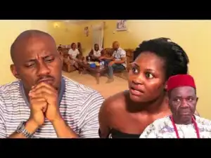 Video: SERVICE THE WIFE 1  LATEST Nigerian Movies